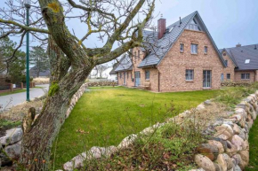 Ferienhaus Sommerhus Ferienhaus Sommerhus